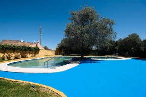 Apartamento Las Brisas I, Valencina De La Concepcion
